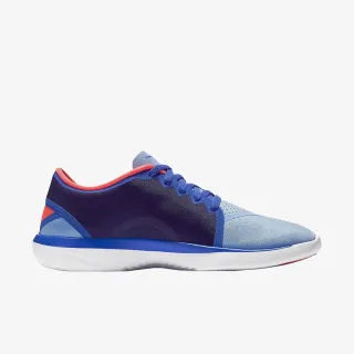 Nike Patike WMNS NIKE LUNAR SCULPT 