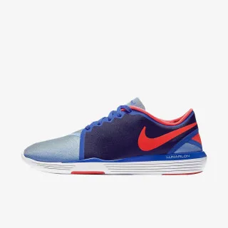 Nike Patike WMNS NIKE LUNAR SCULPT 