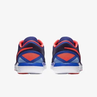 Nike Patike WMNS NIKE LUNAR SCULPT 