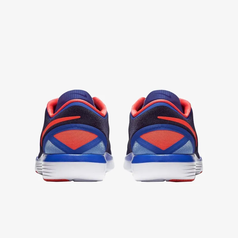 Nike Patike WMNS NIKE LUNAR SCULPT 