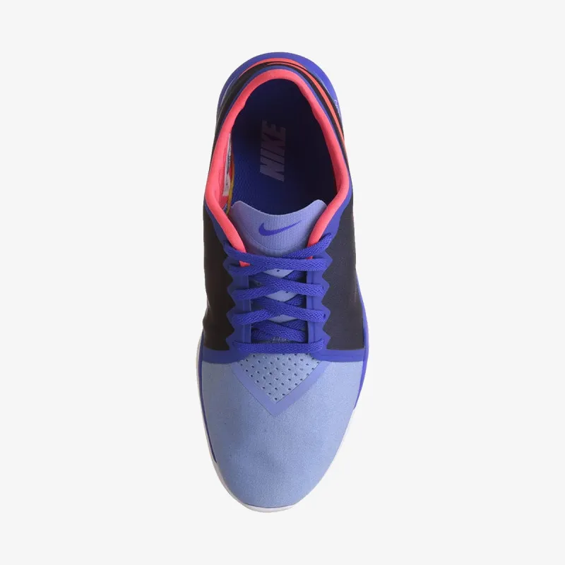 Nike Patike WMNS NIKE LUNAR SCULPT 