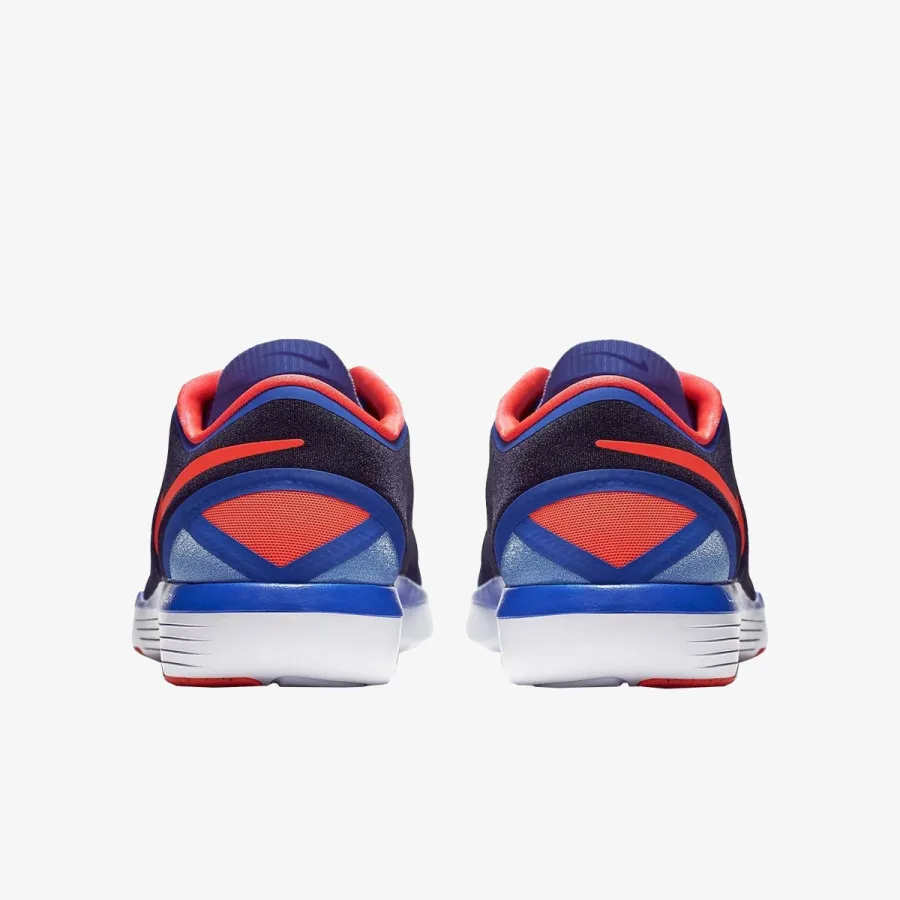 Nike Patike WMNS NIKE LUNAR SCULPT 