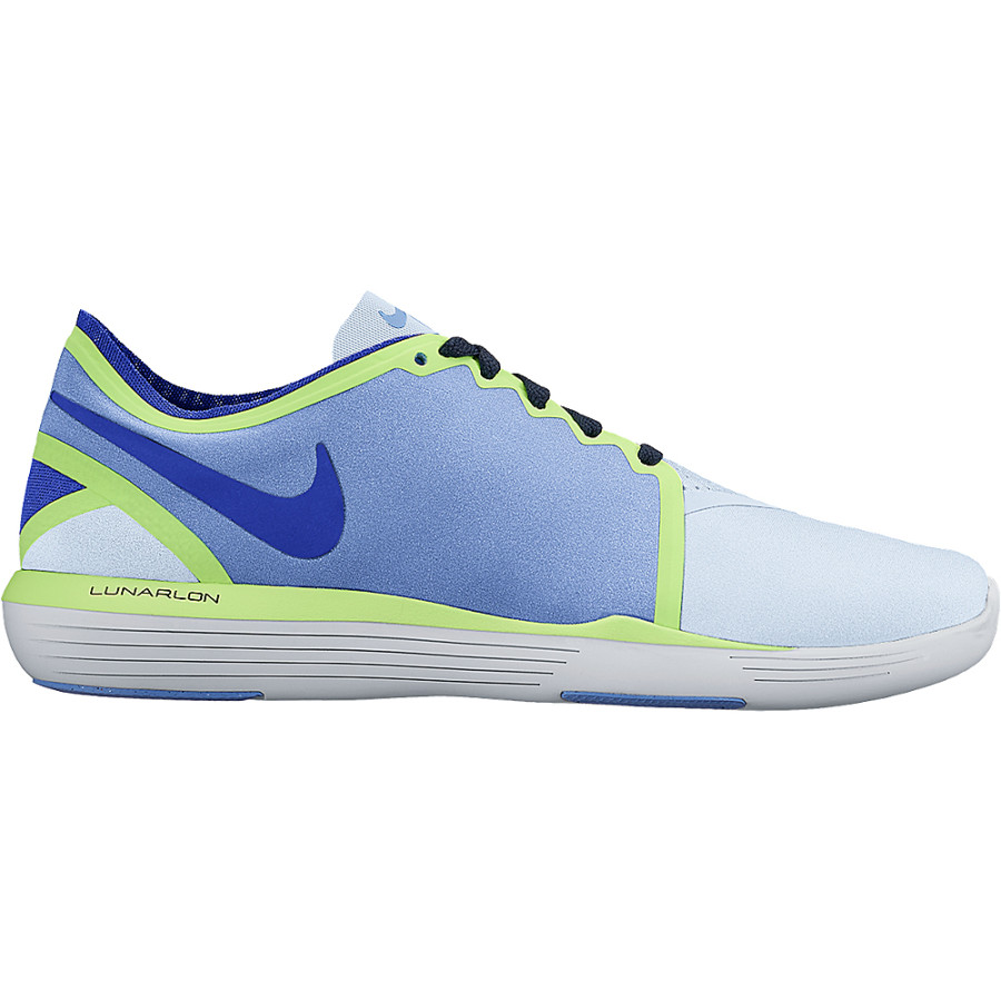 Nike lunar sculpt shop