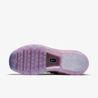 Nike Patike WMNS NIKE AIR MAX 2016 PRINT 