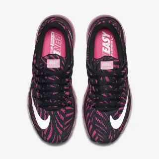 Nike Patike WMNS NIKE AIR MAX 2016 PRINT 