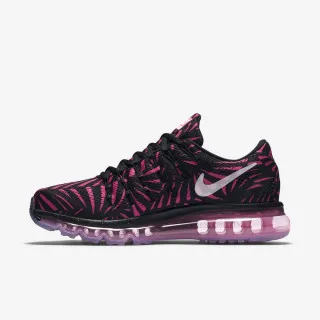 Nike Patike WMNS NIKE AIR MAX 2016 PRINT 