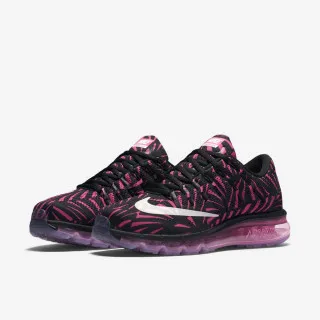 Nike Patike WMNS NIKE AIR MAX 2016 PRINT 
