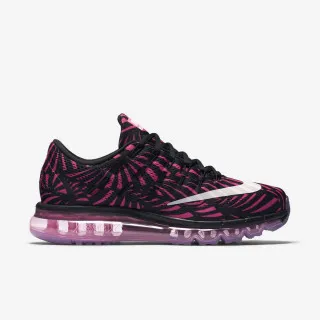 Nike Patike WMNS NIKE AIR MAX 2016 PRINT 