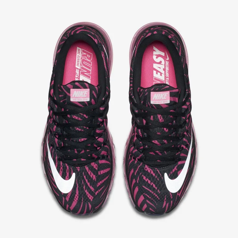 Nike Patike WMNS NIKE AIR MAX 2016 PRINT 