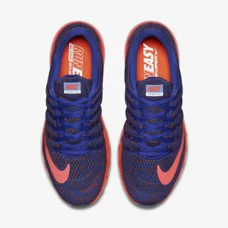 Nike Patike NIKE AIR MAX 2016 PRINT 