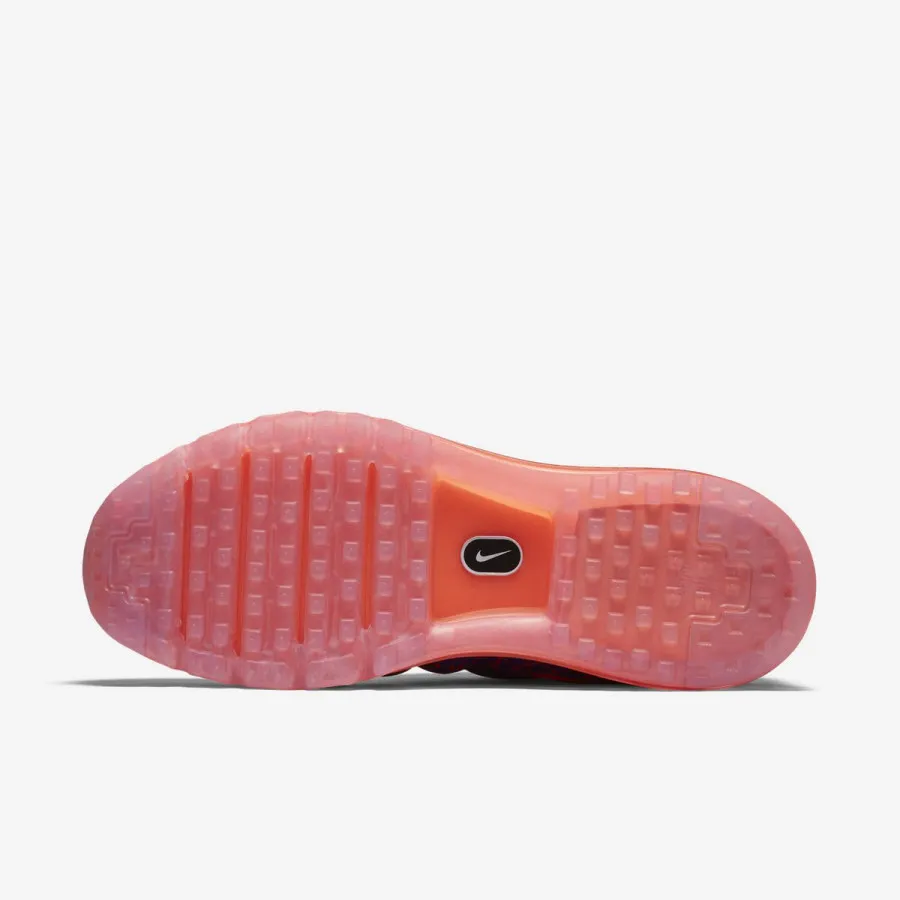 Nike Patike NIKE AIR MAX 2016 PRINT 