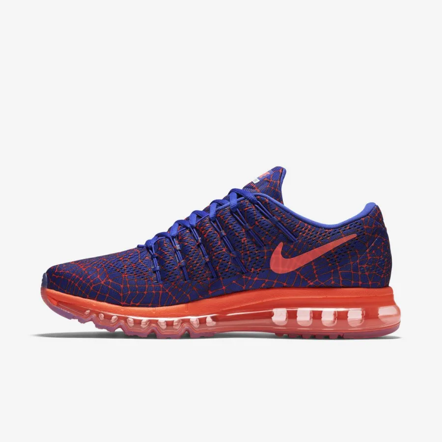 Nike Patike NIKE AIR MAX 2016 PRINT 