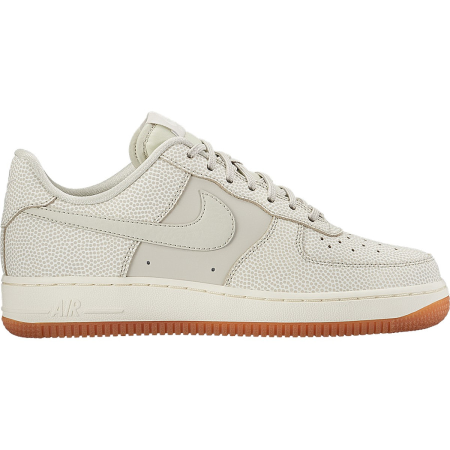 Nike w air force 1 '07 seasonal online