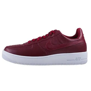 Nike Patike AIR FORCE 1 ULTRAFORCE 