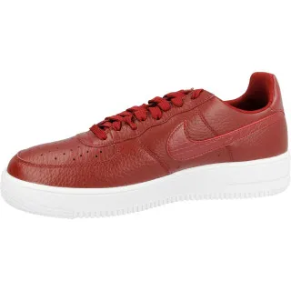 Nike Patike AIR FORCE 1 ULTRAFORCE 