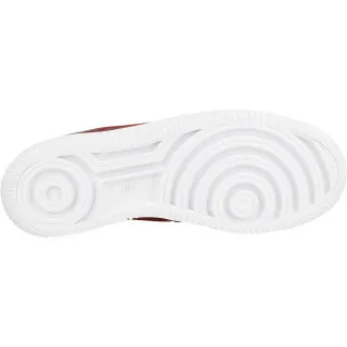 Nike Patike AIR FORCE 1 ULTRAFORCE 