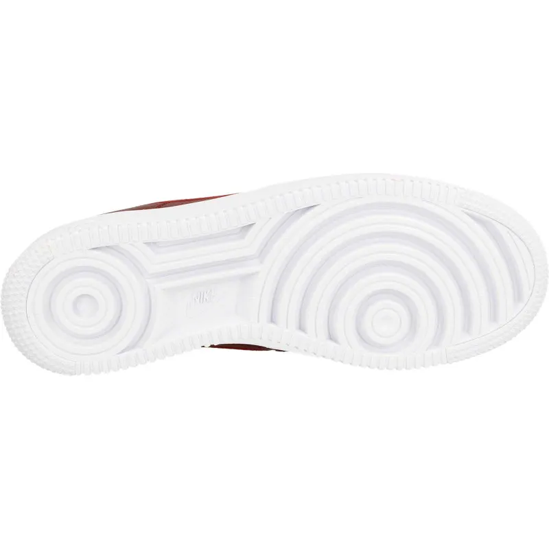 Nike Patike AIR FORCE 1 ULTRAFORCE 