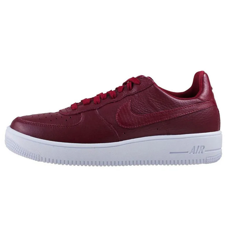 Nike Patike AIR FORCE 1 ULTRAFORCE 