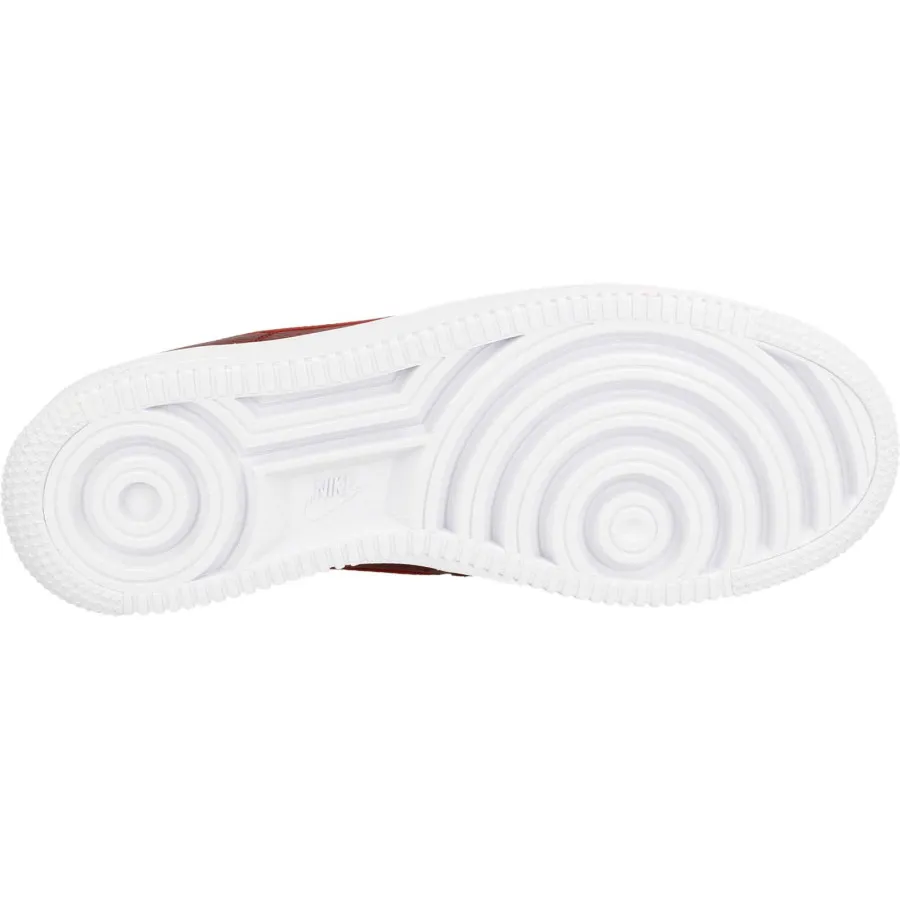 Nike Patike AIR FORCE 1 ULTRAFORCE 