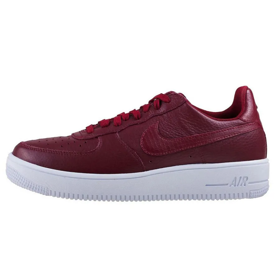 Nike Patike AIR FORCE 1 ULTRAFORCE 