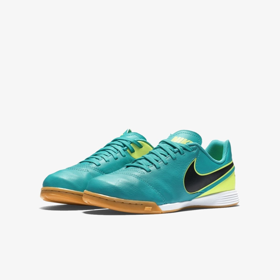 Nike tiempo hotsell legend vi ic