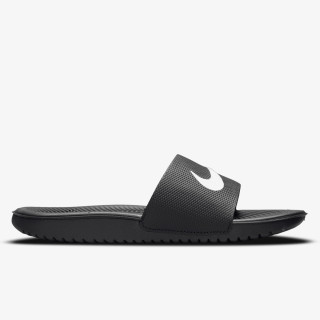 NIKE Papuče Kawa Slide 
