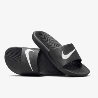 NIKE Papuče Kawa Slide 