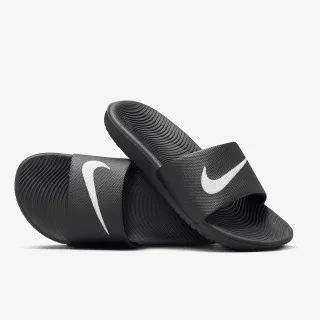 Nike Papuče Kawa 
