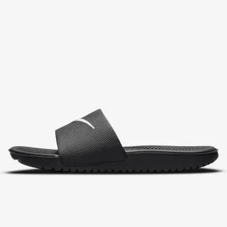 Nike Papuče Kawa 