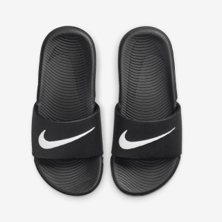 NIKE Papuče Kawa Slide 