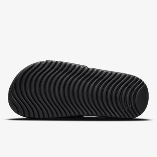 NIKE Papuče Kawa Slide 
