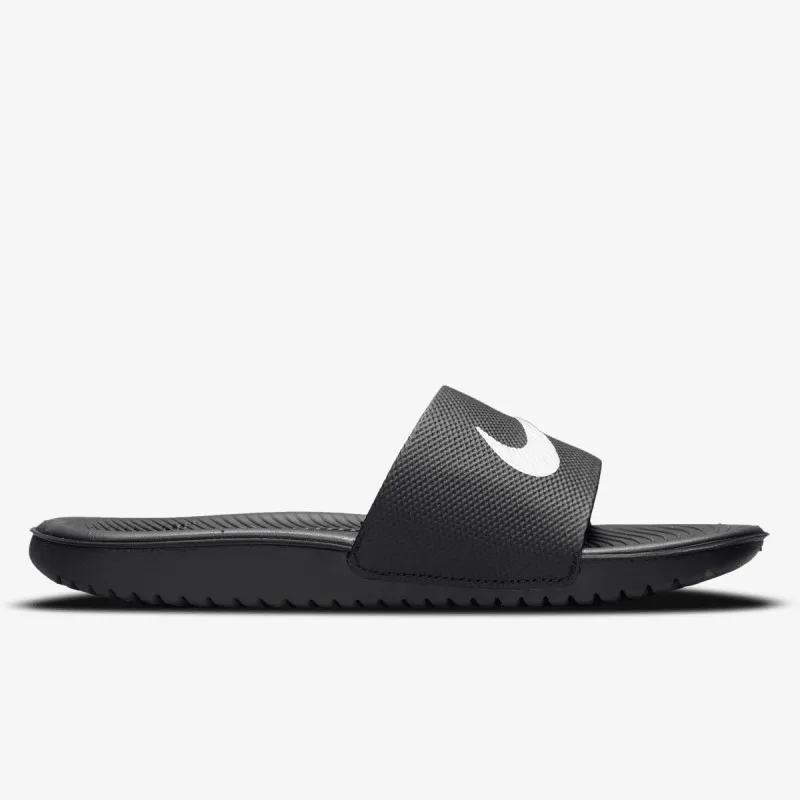 Nike Papuče Kawa 