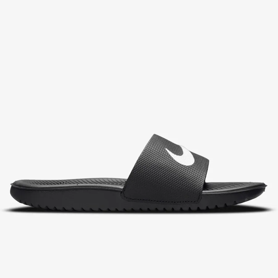 NIKE Papuče Kawa Slide 