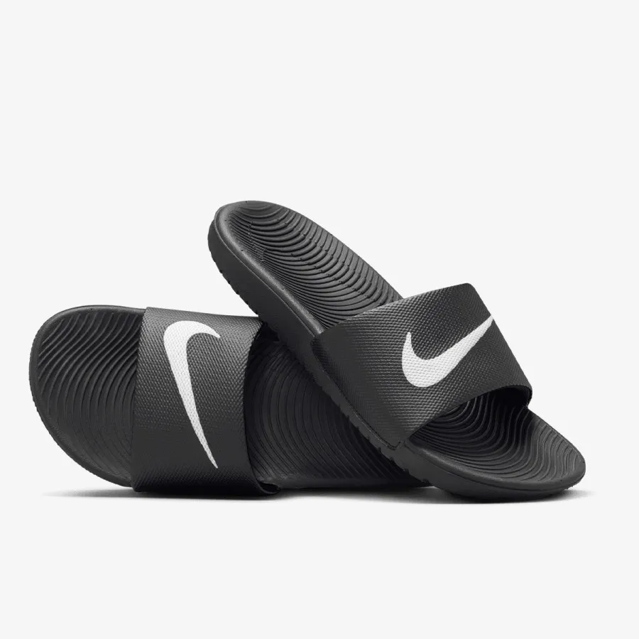 NIKE Papuče Kawa Slide 