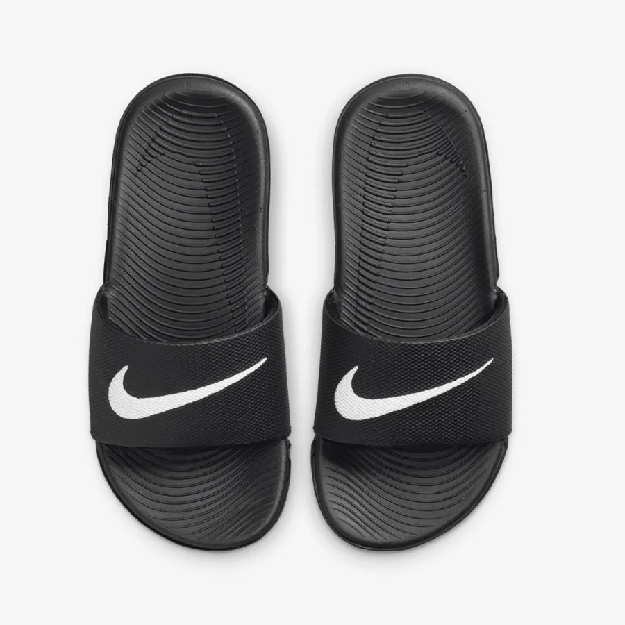 NIKE Papuče Kawa Slide 