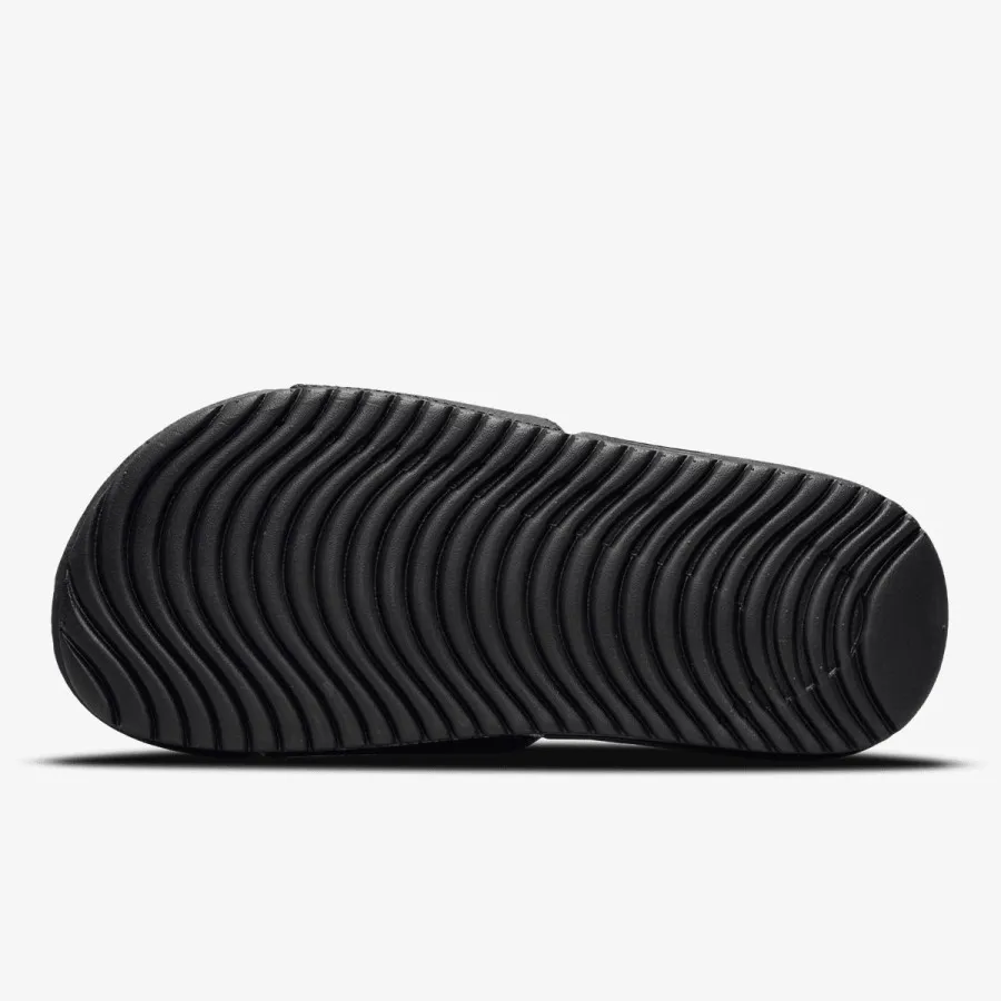 NIKE Papuče Kawa Slide 