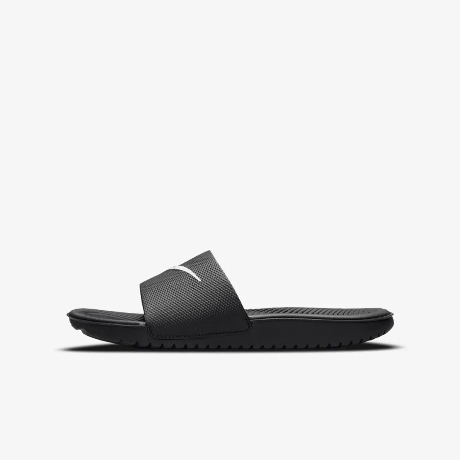 NIKE Papuče Kawa Slide 