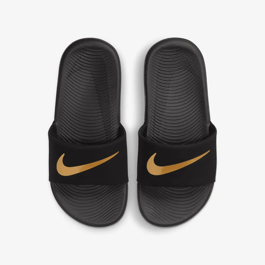 Nike Papuče Kawa 