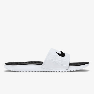 NIKE Papuče Kawa Slide 