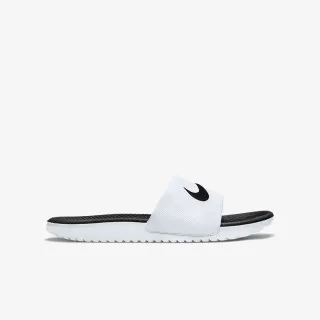 Nike Papuče Kawa Slide 