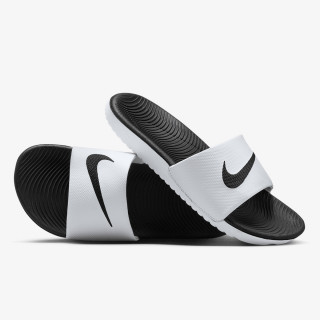 NIKE Papuče Kawa Slide 