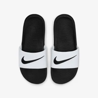 Nike Papuče Kawa Slide 