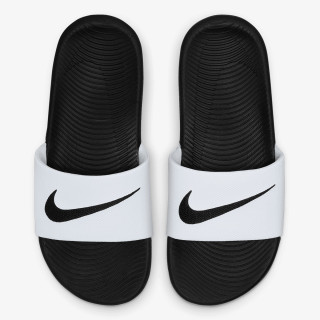 NIKE Papuče Kawa Slide 