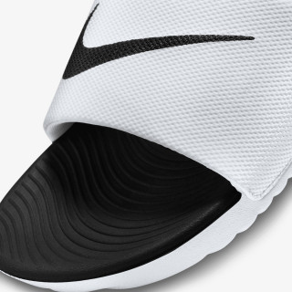 Nike Papuče Kawa Slide 