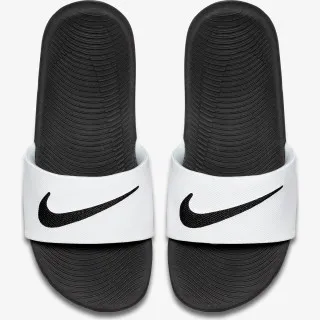 Nike Papuče Kawa Slide 