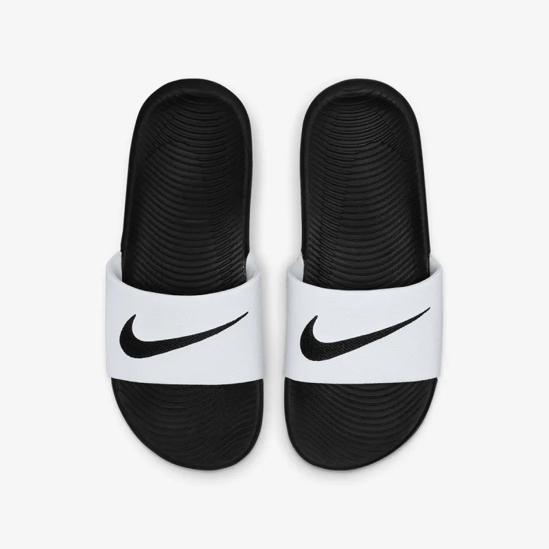 Nike Papuče Kawa Slide 
