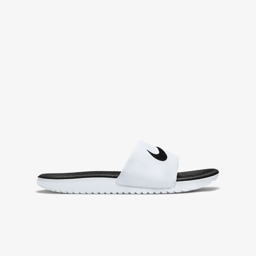 NIKE Papuče Kawa Slide 