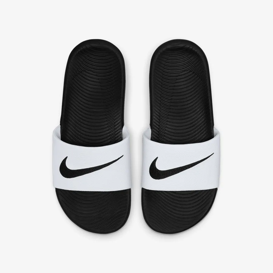 NIKE Papuče Kawa Slide 