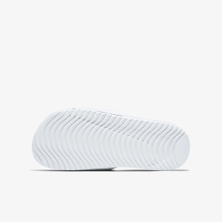 NIKE Papuče Kawa Slide 