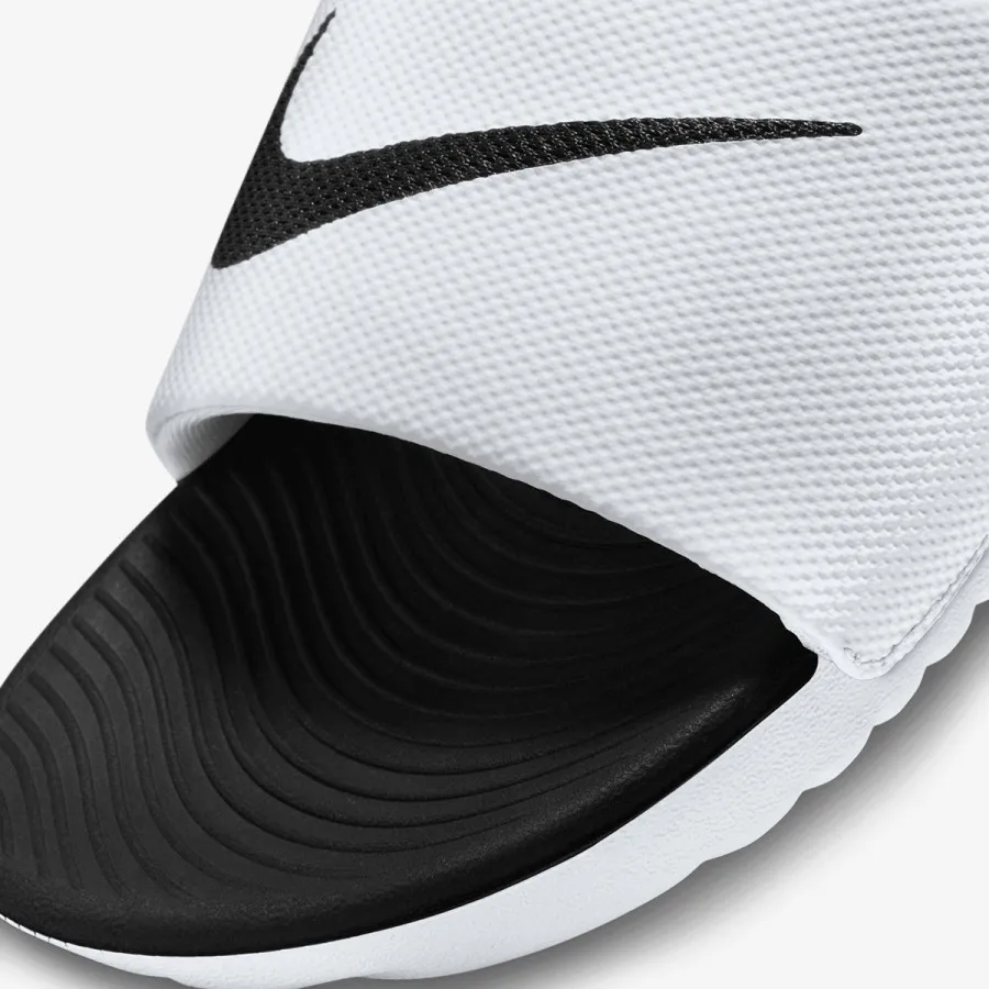 NIKE Papuče Kawa Slide 